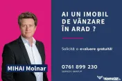 Dorobanți / casă + 2500 mp teren