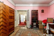 Dorobanți / casă + 2500 mp teren