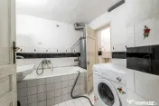 Dorobanți / casă + 2500 mp teren