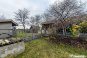 O gospodărie rurală definită prin teren și libertatea...