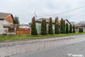 Un domeniu rural, definit prin spațiu și libertate în ... 