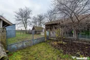 Un domeniu rural, definit prin spațiu și libertate în ... 