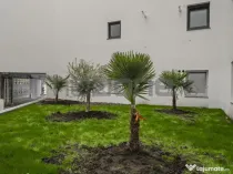 2 Camere, 65.4 mp, ET 1, TERASA 10.3 mp, FINISAT MODERN, ...