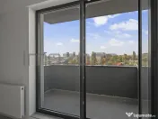 2 Camere, 65.4 mp, ET 1, TERASA 10.3 mp, FINISAT MODERN, ... 