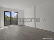 2 Camere, 65.4 mp, ET 1, TERASA 10.3 mp, FINISAT MODERN, ... 