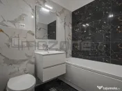 2 Camere, 65.4 mp, ET 1, TERASA 10.3 mp, FINISAT MODERN, ... 