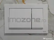 2 Camere, 65.4 mp, ET 1, TERASA 10.3 mp, FINISAT MODERN, ... 