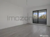 2 Camere, 65.4 mp, ET 1, TERASA 10.3 mp, FINISAT MODERN, ... 