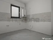 2 Camere, 65.4 mp, ET 1, TERASA 10.3 mp, FINISAT MODERN, ... 