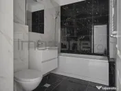 2 Camere, 65.4 mp, ET 1, TERASA 10.3 mp, FINISAT MODERN, ... 