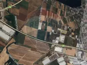 Teren Industrial 2ha, Autostrada A2 KM23 