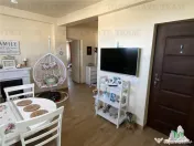 Vila spatioasa cu 3 apartamente in Fundeni Dobroiesti 