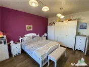 Vila spatioasa cu 3 apartamente in Fundeni Dobroiesti 