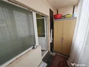 Resita, 3 Cam. Dec., Micro 4 