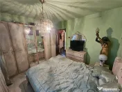 Resita, 3 Cam. Dec., Micro 4 