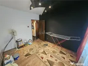 Resita, 3 Cam. Dec., Micro 4 