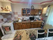 Resita, 3 Cam. Dec., Micro 4 