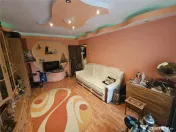 Resita, 3 Cam. Dec., Micro 4 