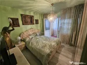 Resita, 3 Cam. Dec., Micro 4 