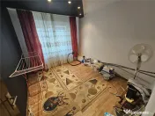 Resita, 3 Cam. Dec., Micro 4 