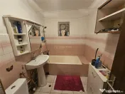 Resita, 3 Cam. Dec., Micro 4 