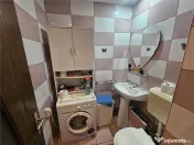 Resita, 3 Cam. Dec., Micro 4 