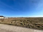 Teren intravilan, HARMAN 1000MP 