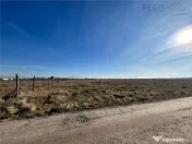 Teren intravilan, HARMAN 1000MP 