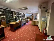 7 Camere | Dacia | 2010 | Duplex | 228 mp | Garaj | Centrala 