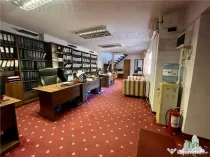 7 Camere | Dacia | 2010 | Duplex | 228 mp | Garaj | Centrala