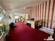 7 Camere | Dacia | 2010 | Duplex | 228 mp | Garaj | Centrala 