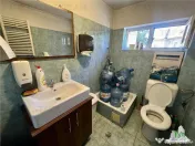 7 Camere | Dacia | 2010 | Duplex | 228 mp | Garaj | Centrala 