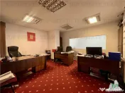 7 Camere | Dacia | 2010 | Duplex | 228 mp | Garaj | Centrala 