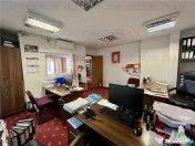 7 Camere | Dacia | 2010 | Duplex | 228 mp | Garaj | Centrala 