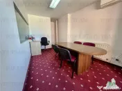 7 Camere | Dacia | 2010 | Duplex | 228 mp | Garaj | Centrala 