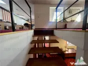 7 Camere | Dacia | 2010 | Duplex | 228 mp | Garaj | Centrala 