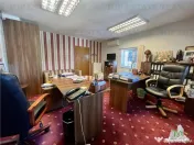 7 Camere | Dacia | 2010 | Duplex | 228 mp | Garaj | Centrala 