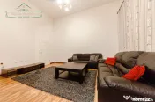Apartament cu 2 camere si centrala proprie, zona Ultracentra 