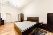 Apartament cu 2 camere si centrala proprie, zona Ultracentra 