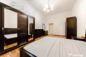 Apartament cu 2 camere si centrala proprie, zona Ultracentra 