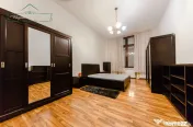 Apartament cu 2 camere si centrala proprie, zona Ultracentra 