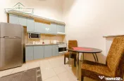 Apartament cu 2 camere si centrala proprie, zona Ultracentra 