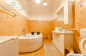 Apartament cu 2 camere si centrala proprie, zona Ultracentra 