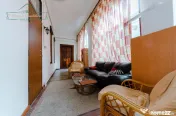 Apartament cu 2 camere si centrala proprie, zona Ultracentra 