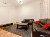 Apartament cu 2 camere si centrala proprie, zona Ultracentra 