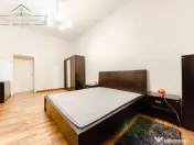 Apartament cu 2 camere si centrala proprie, zona Ultracentra 