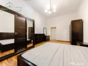 Apartament cu 2 camere si centrala proprie, zona Ultracentra 