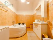 Apartament cu 2 camere si centrala proprie, zona Ultracentra 