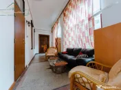 Apartament cu 2 camere si centrala proprie, zona Ultracentra 