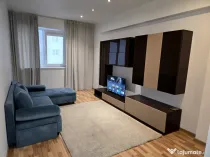 Direct proprietar -> inchiriere apartament 2 cam,recent renovat,Vitan